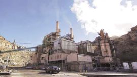 Gujarat news, Gujarat coal-fired plants, Gujarat coal-fired plants news, Gujarat news, India news, national news, latest news, India news, National news, latest news