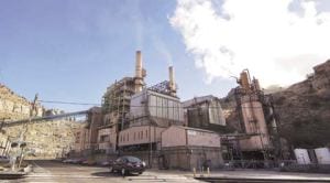 Obama’s Clean Power Plan, and lessons for India’s own climate change strategy