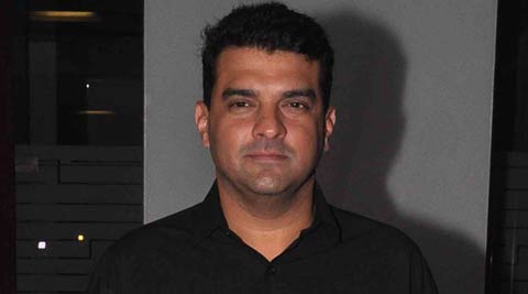 ‘Katti Batti’ had makings of a winner from first draft: Siddharth Roy Kapur