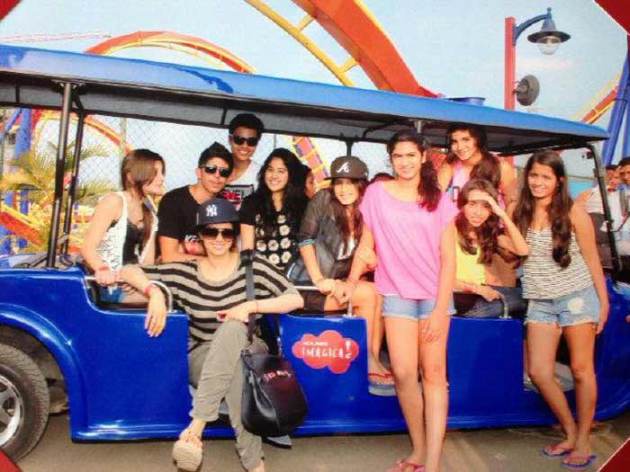 sridevi, happy birthday sridevi, sridevi birthday, sridevi 52 years, sridevi age, sridevi birthday, sridevi happy birthday, sridevi unseen pics, sridevi pics, sridevi pictures, sridevi images, sridevi family pics, sridevi daughters, sridevi pics with daughters, sridevi husband, boney kapoor, jahnavi kapoor, khushi kapoor, entertainment, bollywood