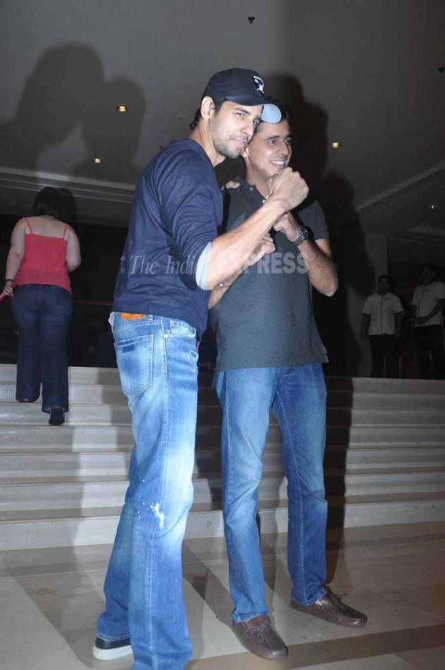 Alia Bhatt, Sidharth Malhotra, alia sidharth dating, alia bhatt boyfriend, sidharth malhotra girlfriend, alia bhatt dating sidharth malhotra