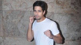 Sidharth Malhotra, kal jisne dekha, actor Sidharth Malhotra, Sidharth Malhotra movies, Sidharth Malhotra upcoming movies, Sidharth Malhotra kal jisne dekha, entertainment news