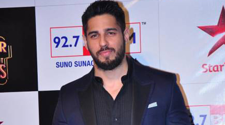 Have made space in action genre with â€˜Brothersâ€™: Sidharth Malhotra ...