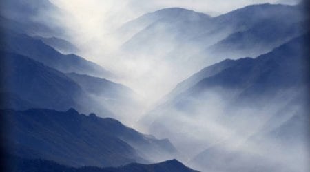 sierra venada, sierra nevada forest, sierra national forst, hiker found, hiker found in sierra nevada, sierra nevada hiker found, hiker found after days, hiker found after 9 days, sierra nevada news, california news, america news, world news