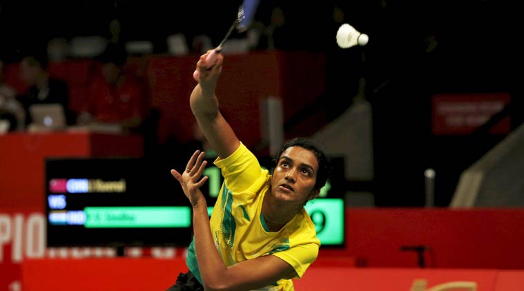pv sindhu, sindhu, pv sindhu india, india pv sindhu, world badminton championship, badminton world championship, badminton worlds, pv sindhu badminton, badminton news, badminton
