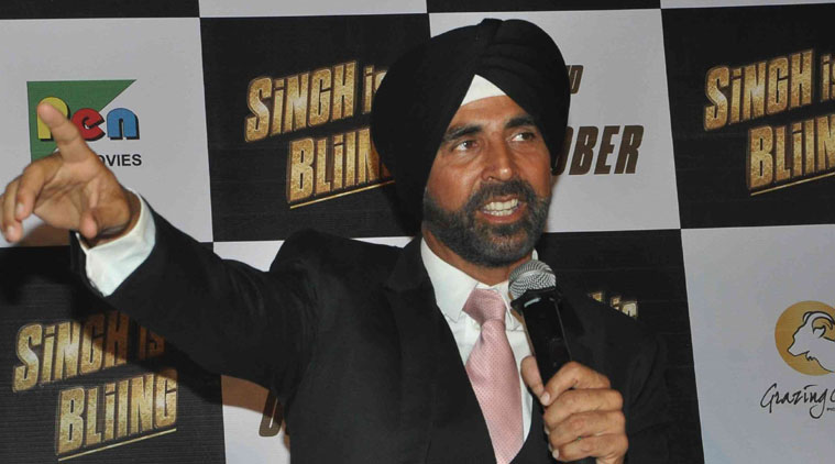 religion-not-necessary-to-direct-a-movie-akshay-kumar-bollywood-news