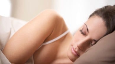 sleep, neuroscience, sleep cycle, consciousness, human consciousness, consciousness in sleep, sleep, human sleep cycle, research, National Institute of Advanced Studies, science news
