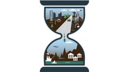 cept, ahmedabad, smart city, cept students, cept project, india news