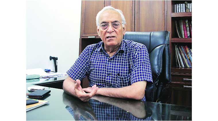 haryana high court, mission smart city, smart city, punjab high court, chandigarh news, indian express