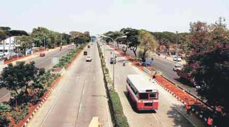 IT, smart city, top smart city, top 20 smart city, chandigarh news