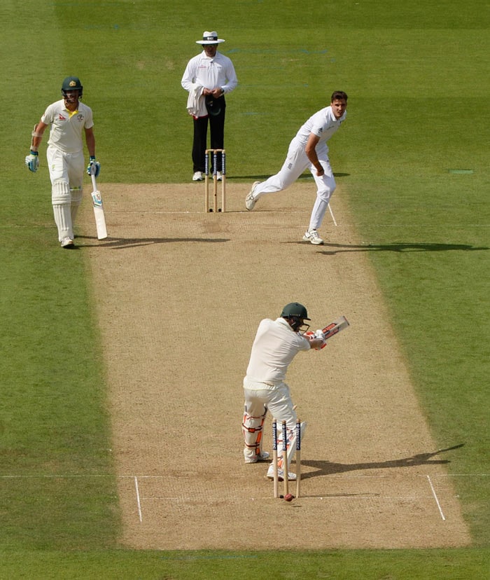 ashes 2015, ashes, the ashes, the ashes 2015, australia cricket team, england cricket team, australia vs england, england vs australia, aus vs eng, eng vs aus, australia england, ashes photos, australia photos, england photos, england vs australia photos, aus vs eng photos, cricket photos, cricket