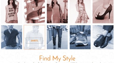 Snapdeal, Snapdeal findmystyle, ecommerce, technology news