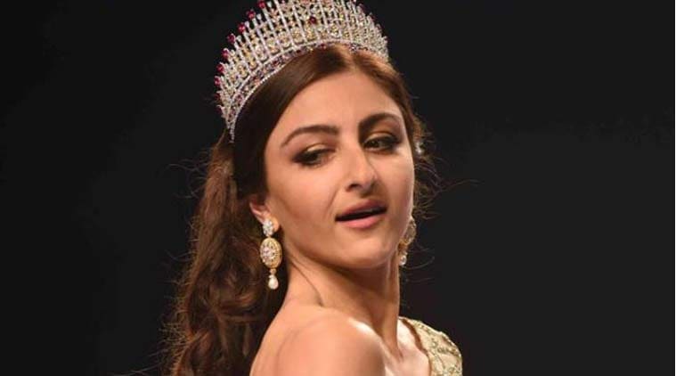 soha ali khan, soha ali khan book, nawabzadi soha ali khan patuadi, princess soha ali khan, roayalty, soha's life, soha ali khan's life, books, indian express