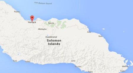 Solomon Islands, Solomon Islands earthquake, Earthquake solomon islands, Pacific Solomon Islands, solomon earthquauke, world news