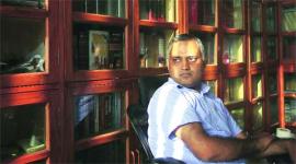 somnath bharti, somnath bharti domestic violence case, somnath bharti arrest, Somnath Bharti case, Bharti wife case, Delhi court, AAP MLA Somnath Bharti, somnath bharti AAP, somnath bharti news, somnath bharti wife, somnath bharti case, delhi news, india news, delhi news,