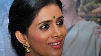 Sonali Kulkarni, Sonali Kulkarni news, Sonali Kulkarni regional movies, Sonali Kulkarni regional films, Sonali Kulkarni films, Sonali Kulkarni roles