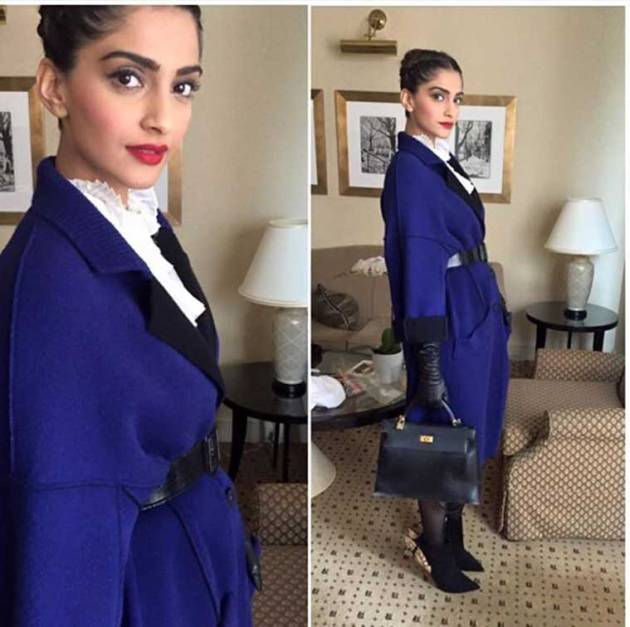 Sonam Kapoor, Sonam Kapoor melbourne photos, Sonam Kapoor photos, Sonam Kapoor pictures, Sonam Kapoor fashion, Sonam Kapoor fashionista, Sonam Kapoor anil kapoor, Sonam Kapoor anamika khanna, Sonam Kapoor ramp, Sonam Kapoor style, Sonam Kapoor looks, Sonam Kapoor hot, Sonam Kapoor sexy