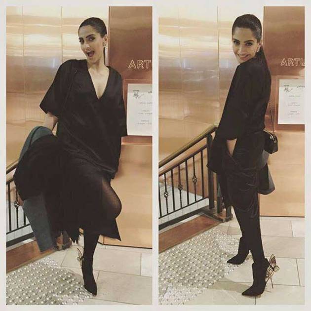 Sonam Kapoor, Sonam Kapoor melbourne photos, Sonam Kapoor photos, Sonam Kapoor pictures, Sonam Kapoor fashion, Sonam Kapoor fashionista, Sonam Kapoor anil kapoor, Sonam Kapoor anamika khanna, Sonam Kapoor ramp, Sonam Kapoor style, Sonam Kapoor looks, Sonam Kapoor hot, Sonam Kapoor sexy