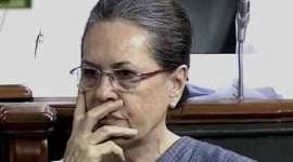 national herald, national herald case, sonia national herald case, india news, sonia gnadhi, rahul gandhi, latest news