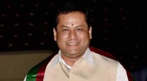 Can Sarbananda Sonowal win Assam for BJP?