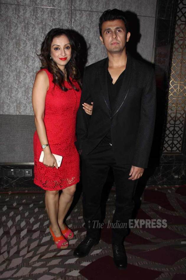 Alia Bhatt, Shatrughan Sinha, Mahesh Bhatt, Gurmeet Choudhary, Soni Razdan, Mahesh Bhatt, Manish Paul, Sanyukta Paul, Jeetendra, Karan Grover, Wedding Pulav, Anushka Ranjan, Satish Kaushik, Jackie Shroff, Sanjay Khan, Zarine Khan, Bhagyashree, Madhur Bhandarkar, Sonu Nigam, Madhurima Nigam, Deepshikha Nagpal, Keshav Arora, Gurmeet Choudhary, Debina Bonnerjee, Masaba, Madhu Mantena, Nisha Rawal, Sonali Sehgal, Poonam Dhillon, Ramesh Sippy, Kiran Juneja, Shashi Ranjan, Manasi Joshi Roy, Sanjay Gupta, Sanjay Kapoor, Sheeba, Akashdeep Sabir, Hanif Hilal, entertainment, bollywood