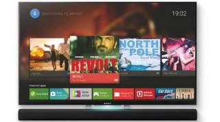 Sony, Sony Bravia Android TV, Sony Television, Sony Bravia LED TV, Sony TV, Sony Bravia Android TV Review, Sony Bravia Android TV Express Review, Sony Bravia Android TV specs, Sony Bravia Android TV features, Sony Bravia Android TV specifications, Smart TV, tech news, gadget news, technology