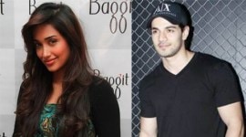Sooraj pancholi, Jiah Khan, Jiah khan Death, Jiah khan Suicide, Jiah Khan Suicide Case, Sooraj Pancholi case, Sooraj Pancholi Jiah khan suicide case, Sooraj jiah Khan, Sooraj Pancholi Jiah khan, Sooraj pancholi Jiah Khan Boyfriend, Sooraj pancholi Jiah Khan Photos, Sooraj Pancholi interview
