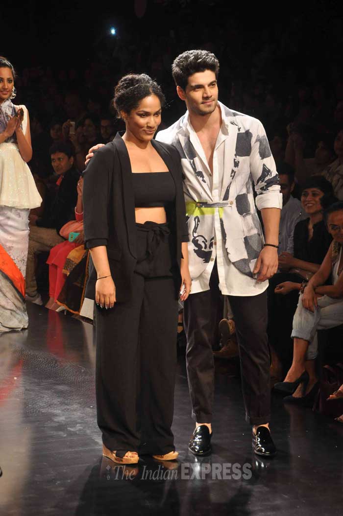 sooraj pancholi, sooraj pancholi photos, sooraj pancholi sexy, sooraj pancholi hot, arjun rampal, arjun rampal hot, arjun rampal sexy, dia mirza, aditi rao hydari, madhoo, ujjwala raut, bhumi pednekar, sophie choudhry, shweta tripathi, sapna pabbi, shriya saran