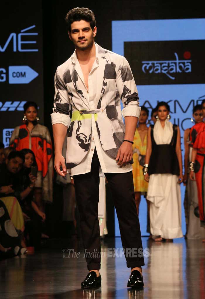 sooraj pancholi, sooraj pancholi photos, sooraj pancholi sexy, sooraj pancholi hot, arjun rampal, arjun rampal hot, arjun rampal sexy, dia mirza, aditi rao hydari, madhoo, ujjwala raut, bhumi pednekar, sophie choudhry, shweta tripathi, sapna pabbi, shriya saran