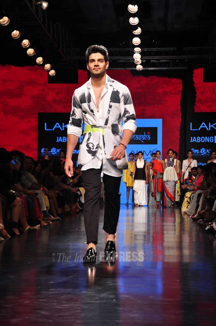 sooraj pancholi, sooraj pancholi photos, sooraj pancholi sexy, sooraj pancholi hot, arjun rampal, arjun rampal hot, arjun rampal sexy, dia mirza, aditi rao hydari, madhoo, ujjwala raut, bhumi pednekar, sophie choudhry, shweta tripathi, sapna pabbi, shriya saran