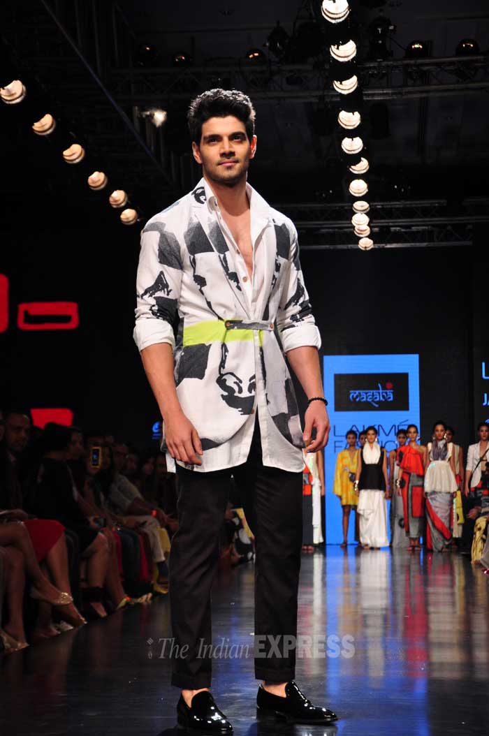 sooraj pancholi, sooraj pancholi photos, sooraj pancholi sexy, sooraj pancholi hot, arjun rampal, arjun rampal hot, arjun rampal sexy, dia mirza, aditi rao hydari, madhoo, ujjwala raut, bhumi pednekar, sophie choudhry, shweta tripathi, sapna pabbi, shriya saran