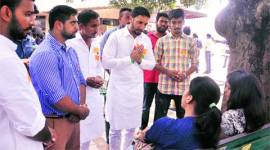 pucsc, panjab university, panjab university campus elections, panjab university polls, panjab university student polls, india news