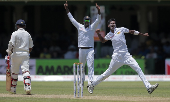 India vs Sri Lanka, Sri Lanka vs India, Ind vs SL, India Sri Lanka, India in Sri Lanka, Ind vs SL cricket, India vs Sri Lanka photos, Ind vs SL photos, cricket photos, cricket