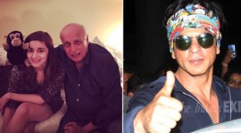 shah rukh khan, alia bhatt, SRk Alia, SRk Alia Bhatt, SRk and Alia bhatt, Alia Bhatt SRK, Alia SRK, Alia and SRK, srk next movie, srk alia bhatt news, srk alia upcoming movie, aliabhatt, shah rukh khan alia bhatt, shah rukh khan and alia bhatt, karan johar, gauri shinde, gauri shinde next movie, karan johar next production news, entertainment news