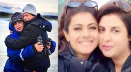 Shah Rukh Khan, Shah Rukh Khan dilwale, Shah Rukh Khan hot, Shah Rukh Khan sexy, Shah Rukh Khan photos, Shah Rukh Khan kajol, Shah Rukh Khan kajol pictures, Shah Rukh Khan kajol photos, Shah Rukh Khan farah khan, srk kajol, srk kajol photos, srk dilwale photos, Shah Rukh Khan rohit shetty, Varun Dhawan, Kriti Sanon, Boman Irani, Vinod Khanna