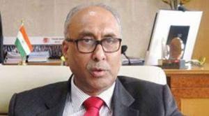 Reserve Bank Deputy Governor SS Mundra flags concern over ‘leaderless banks’, calls for revamp