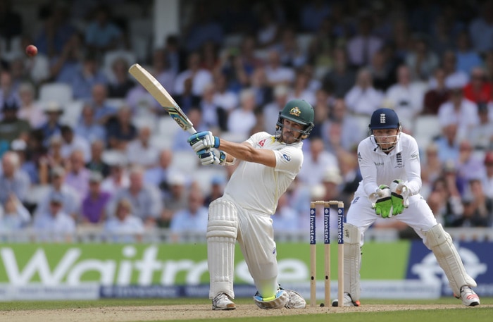 ashes 2015, ashes, the ashes, the ashes 2015, australia cricket team, england cricket team, australia vs england, england vs australia, aus vs eng, eng vs aus, australia england, ashes photos, australia photos, england photos, england vs australia photos, aus vs eng photos, cricket photos, cricket