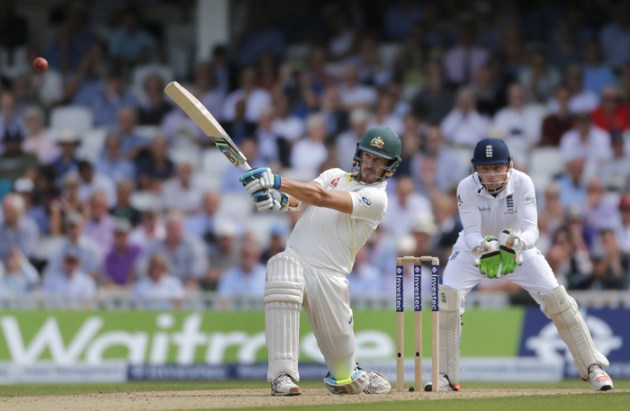 ashes 2015, ashes, the ashes, the ashes 2015, australia cricket team, england cricket team, australia vs england, england vs australia, aus vs eng, eng vs aus, australia england, ashes photos, australia photos, england photos, england vs australia photos, aus vs eng photos, cricket photos, cricket