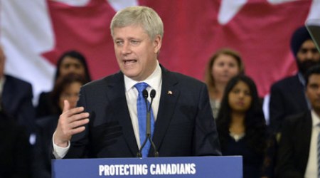 canada elections. stephen harper, stephen harper elections, canada parliament dissolved, canada news, canada elections news, world news, stephen harper news, harper elections, harper canada elections, canada elections date,