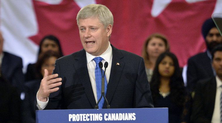 canada elections. stephen harper, stephen harper elections, canada parliament dissolved, canada news, canada elections news, world news, stephen harper news, harper elections, harper canada elections, canada elections date, 