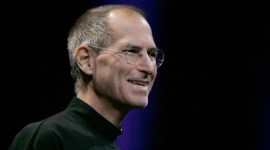 Steve jobs, Steve jobs Opera, Steve jobs Movie, Steve jobs opera in Production, Steve jobs The revolution of Steve jobs, Entertainment news