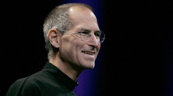 Steve jobs, Steve jobs Opera, Steve jobs Movie, Steve jobs opera in Production, Steve jobs The revolution of Steve jobs, Entertainment news