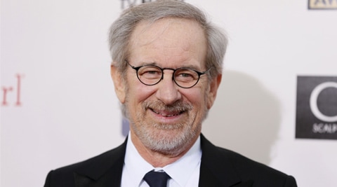 Steven Spielberg’s ‘Ready Player One’ to release in 2017 | Hollywood ...