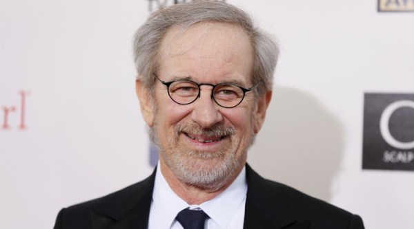 Steven Spielberg, Filmmaker Steven Spielberg, Steven Spielberg Movies, Steven Spielberg Upcoming Movies, Ready Player One, Steven Spielberg Film, Entertainment news