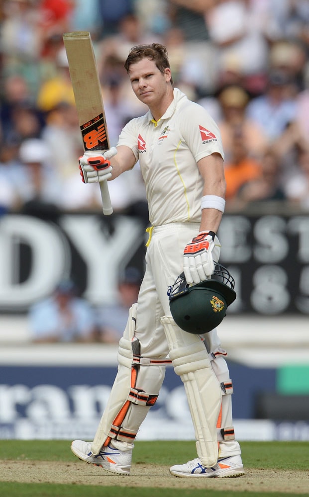 ashes 2015, ashes, the ashes, the ashes 2015, australia cricket team, england cricket team, australia vs england, england vs australia, aus vs eng, eng vs aus, australia england, ashes photos, australia photos, england photos, england vs australia photos, aus vs eng photos, cricket photos, cricket