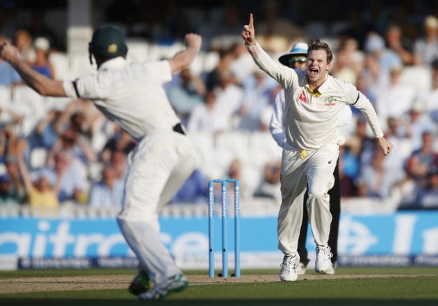Ashes, ashes 2015, england vs australia, australia vs england, eng vs aus, england australia, aus vs eng, england cricket, australia cricket, michael clarke, alastair cook, clarke, ashes photos, cricket photos, cricket