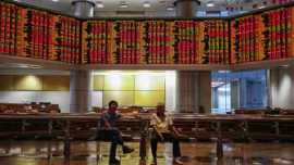 Sensex fall, indian economy, Narendra Modi, foreign exchange reserves, Indian currency, Raghuram Rajan, Shinzo Abe, Business news, Explained,