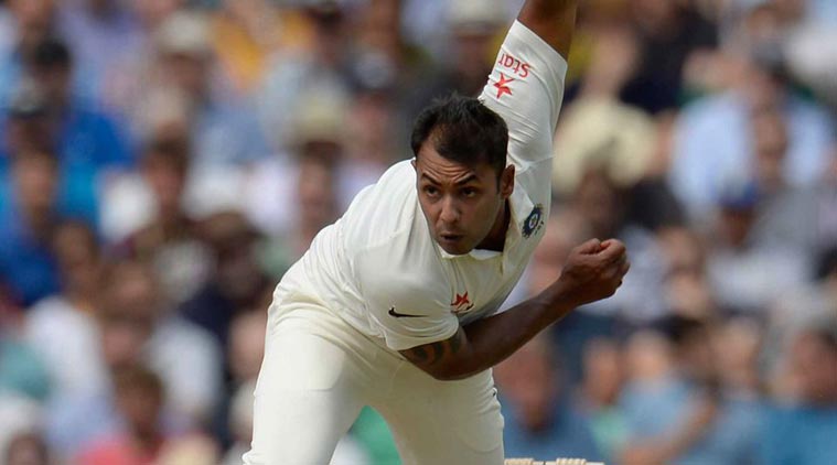 Stuart Binny, Stuart Binny India, India Stuart Binny, Angelo Mathews, Mathews Sri Lanka, Sri Lanka Mathews, Cricket News, Cricket