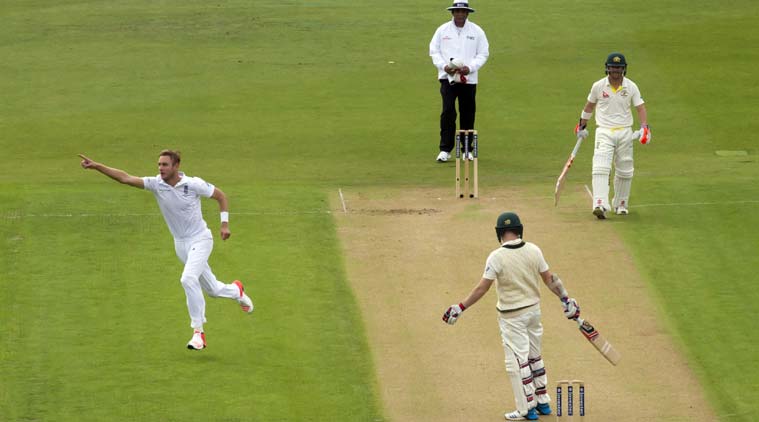 ashes 2015, ashes, the ashes, the ashes 2015, ashes england 2015, ashes australia 2015, ashes australia squad, ashes england squad, england ashes team, australia ashes team, ashes england cricket team, ashes australia cricket team, england, australia, ashes series 2015, ashes tour 2015, ashes tour australia 2015, ashes tour england 2015