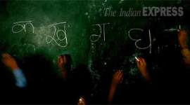 skill development, india skill development, skill development colleges, national summit, chandigarh summit, chandigarh news, india news